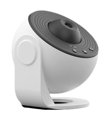 پروژکتور کهکشانی برند Galaxy Projector