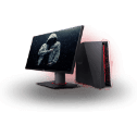 product-category-03.png