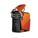 product-category-05.png