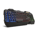 product-category-06.png